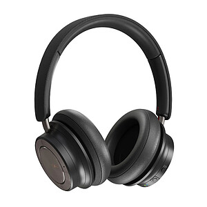 Dali IO 8 Black
