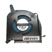 Compatible Ventilateur GPU Gigabyte - 27R18-01070-A70S