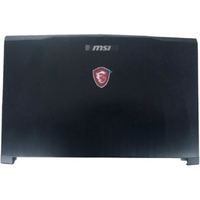 MSI Coque écran pour MSI GE62 - 307-6J1A212-Y31