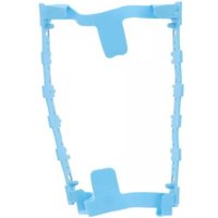 Asus Support de Disque dur - 13NB0L60L01011