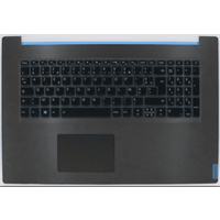 Lenovo Clavier Plasturgie - IdeaPad L340-17IRH