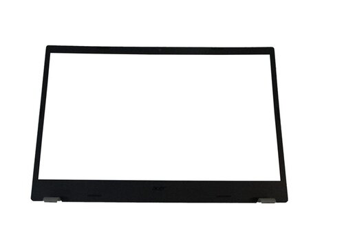 Acer Plasturgie contour d'écran Acer Aspire Vero AV15-5