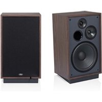Monitor MTR 1959 vendue a l'unité