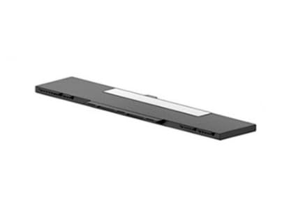 HP L78551-005 - Akku - 33,8 cm (13.3 ) - Touchscreen - HP - EliteBook x360 830 G7 (L78551-005)