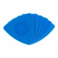 iFixit Opening Picks (x6)
