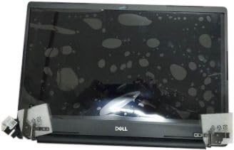 Dell ASSY LCD HUD Écran non tactile