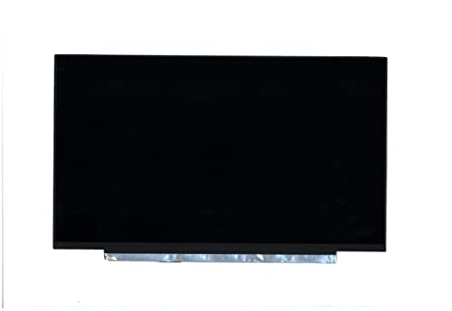 Lenovo FRU LCD SD10W73229 (Odin INX 14 FHDIPS AG Narrow, W125789515 (14 FHDIPS AG Narrow Non-Bracket 250nit,N140HCA-EAC C5))