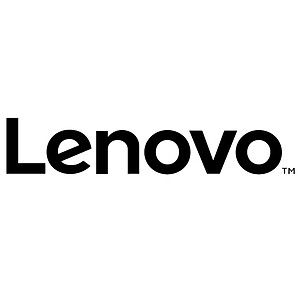 Lenovo L 82H8 W125948675