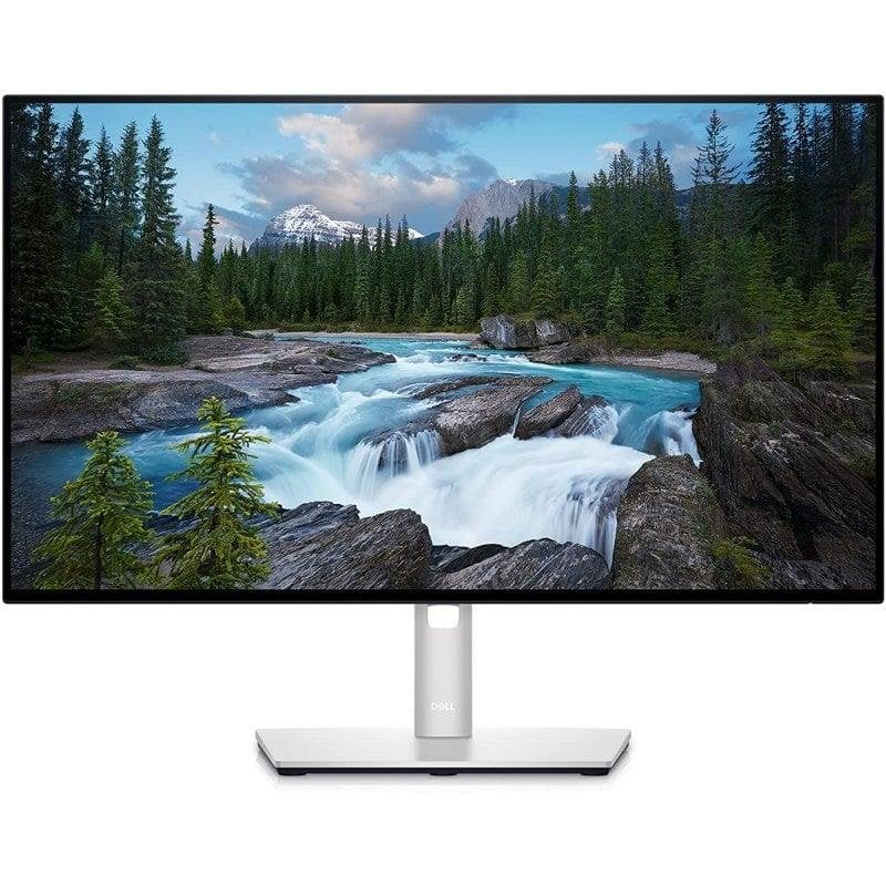 Dell Écran PC Dell UltraSharp U2422H 24 Full HD 60Hz IPS Hub USB Réglable 5ms