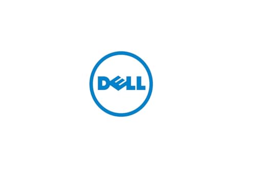 Dell Power Board pour moniteur