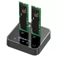 CoreParts MS CLONER SATA