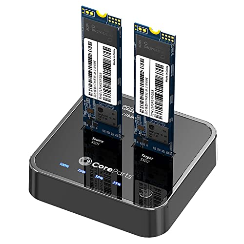 CoreParts MS CLONER NVME
