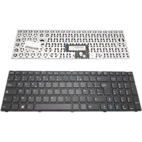 MEDION Clavier Français pour Medion Akoya MP-13A86F0-528