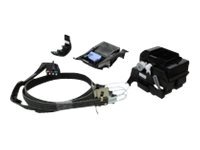 HP 42-in Spindle - kit d'entretien