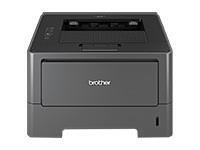 Brother AD9000 - adaptateur secteur