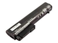 MicroBattery CoreParts - batterie de portable - 7800 mAh
