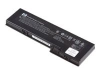 MicroBattery CoreParts - batterie de portable - 3900 mAh