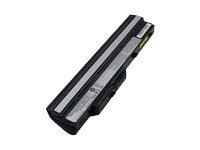 MicroBattery CoreParts - batterie de portable - Li-Ion - 5.2 Ah