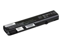 MicroBattery MicroBattery - batterie de portable - 4400 mAh