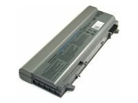 MicroBattery CoreParts - batterie de portable - 7800 mAh
