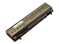 MicroBattery CoreParts - batterie de portable - 5200 mAh