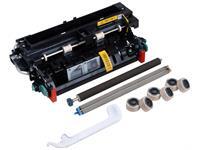 Lexmark - kit unite de fusion pour l'entretien de l'imprimante