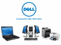 Dell Dell-NH429-Pieces detachees Dell
