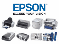Epson Epson-1514547-Pieces detachees Epson