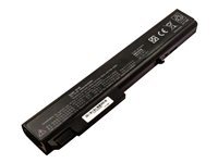 MicroBattery CoreParts - batterie de portable - Li-Ion - 69 Wh
