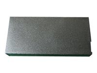 Dell Dell Primary Battery - batterie de portable - Li-Ion - 7 Wh