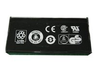 Dell Dell-NU209-Pieces detachees Dell