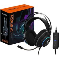 Gigabyte Casque GP-AORUS H1 7.1 Filaire