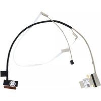 Asus Câble EDP 40p FHD - 14005-03750200 DD0NJHLC111