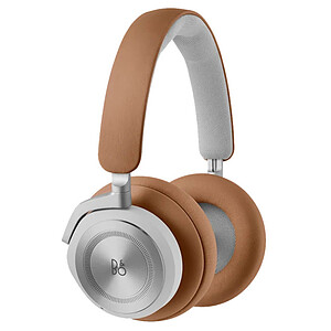 Bang Olufsen Beoplay HX Marron