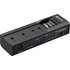 Sandberg Cloneur USB 3 1 M2 NVMe SATA
