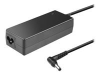MicroBattery MicroBattery - adaptateur secteur - 90 Watt