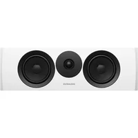 Emit II C25 White