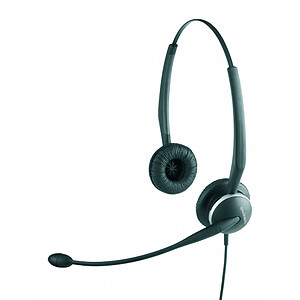 Jabra GN 2100 Flex Duo
