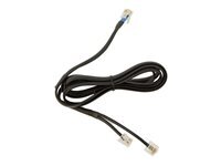 GN AUDIO DHSG-ADAPTERCABLE