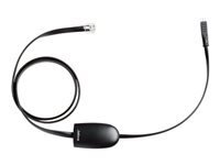 GN AUDIO EHS-ADAPTER