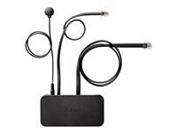 GN AUDIO AVAYA EHS CABLE 2