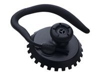 Jabra - oreillette pour casque