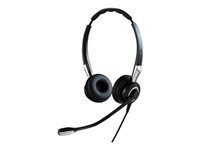Jabra BIZ 2400 Duo