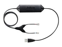 GN AUDIO ACCESSORY EHS ADAPTER
