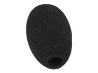 Jabra - bonnette anti-vent