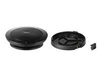 GN AUDIO SECURE MOUNT F SPEAK 410 510