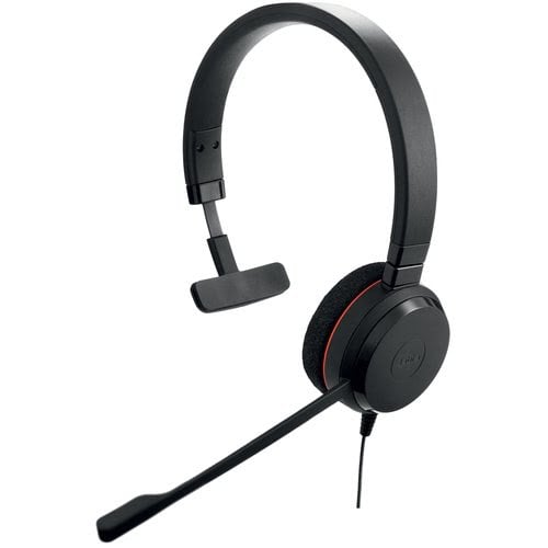 Jabra Jabra EVOLVE 20 UC Mono
