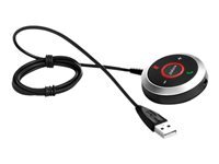 Jabra EVOLVE Link UC telecommande