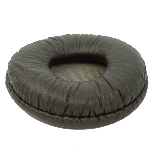 GN AUDIO EARPADS FOR JABRA PRO 925
