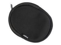 Jabra - housse pour casque micro